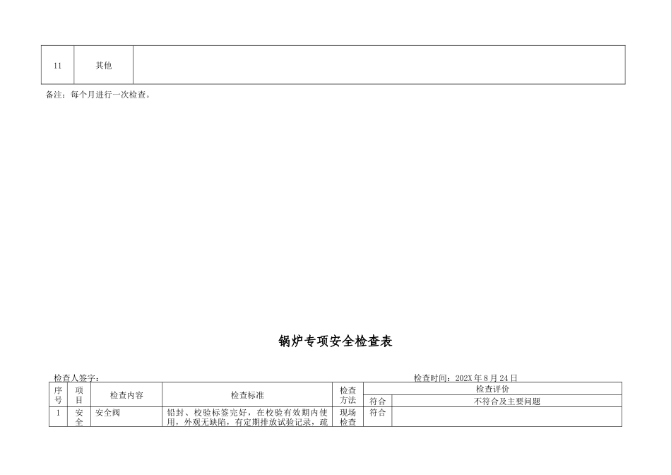 6.8.特种设备安全检查表（企业不涉及的项可不填写）（8月份）.doc_第3页