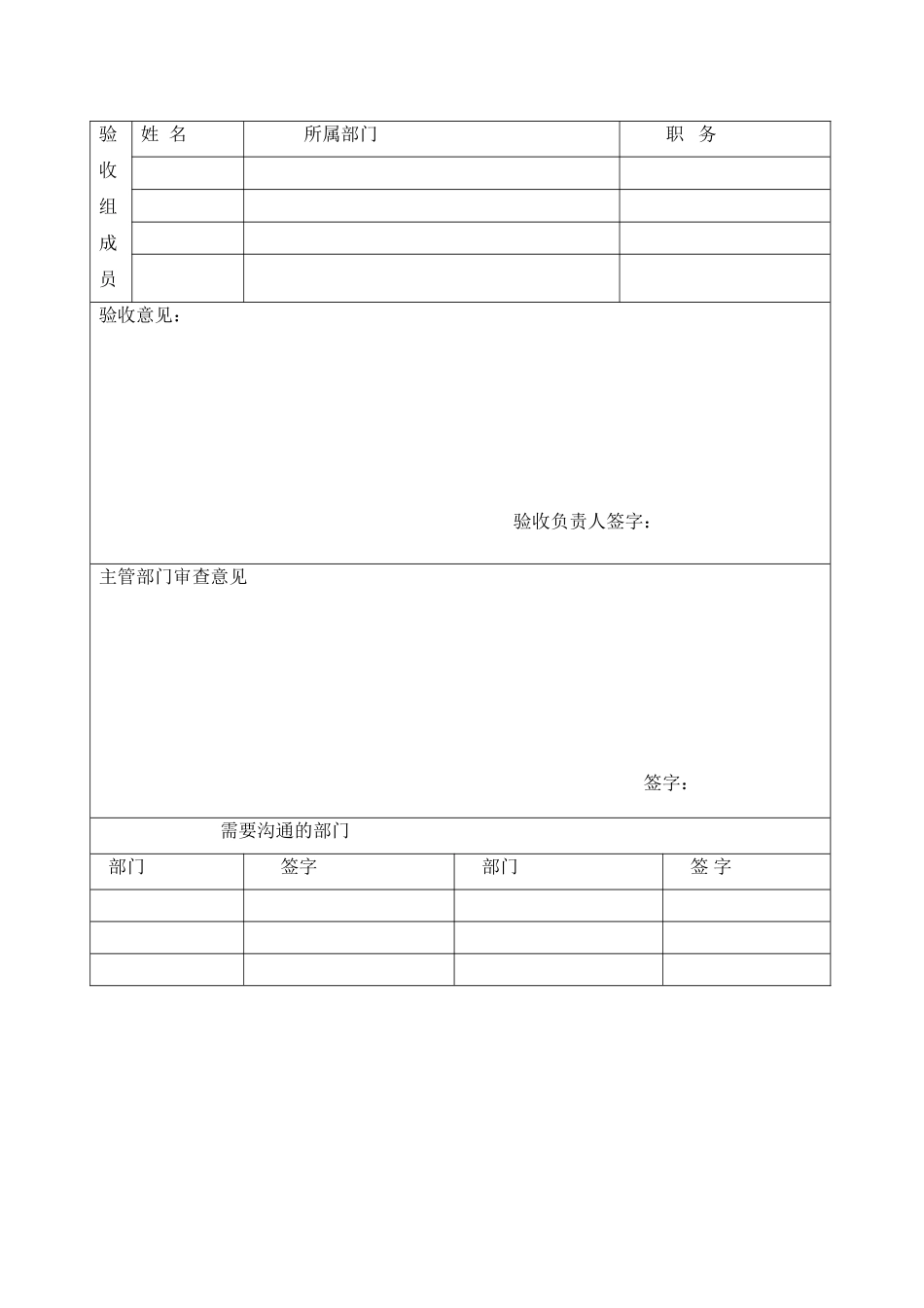 10.变更管理台账.doc_第3页