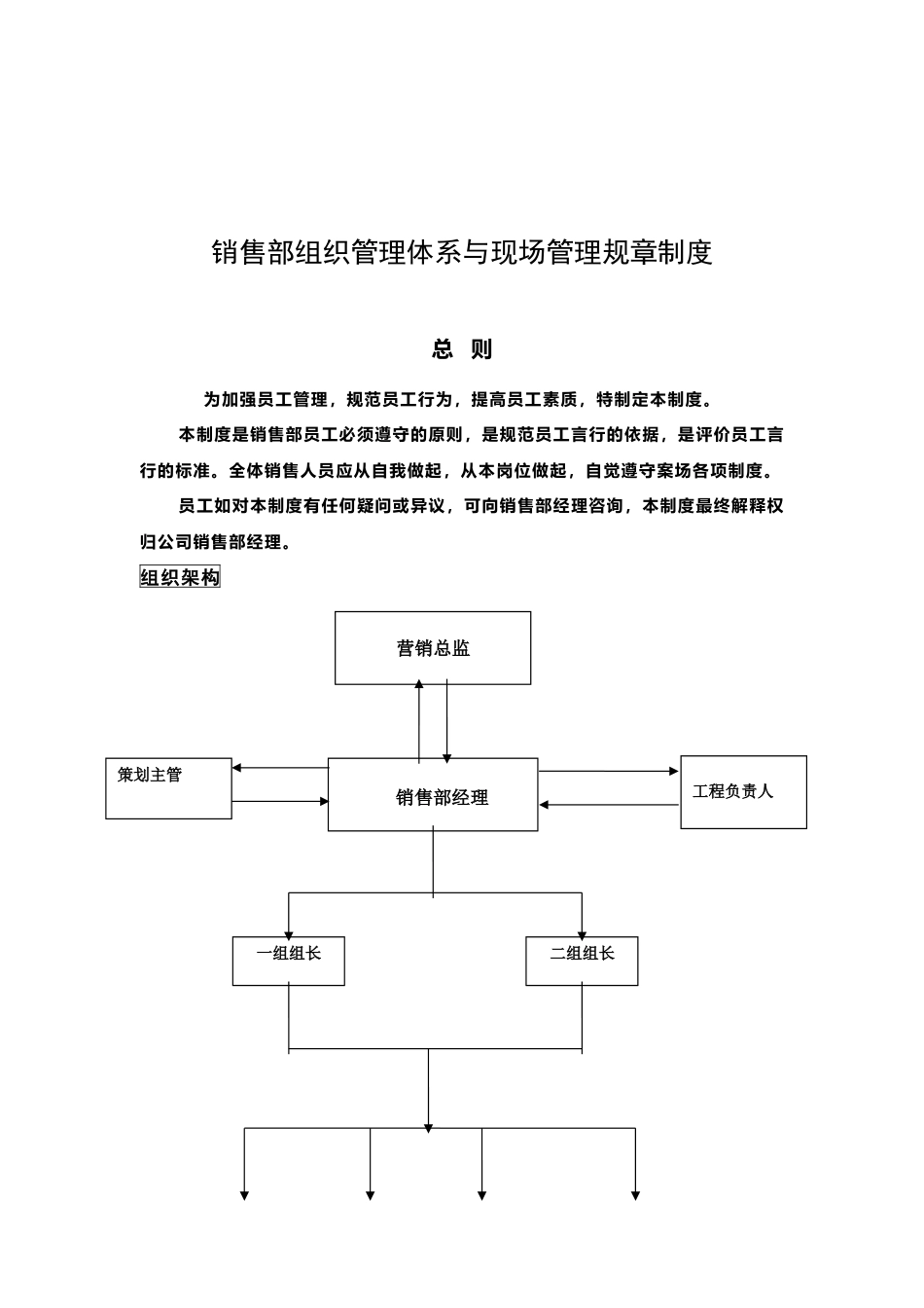 00-【精选】21 -房地产销售知识全套流程与管理制度.docx_第2页