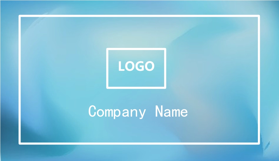 (7) - 副本.docx_第2页