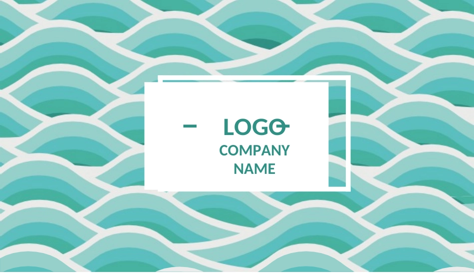 (32) - 副本.docx_第1页