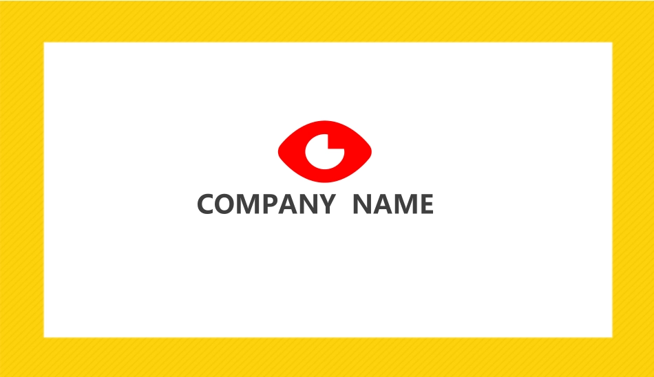 (36) - 副本.docx_第1页