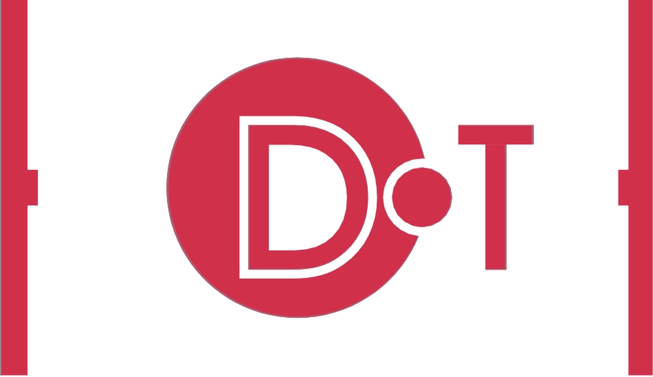 (41) - 副本.docx_第1页