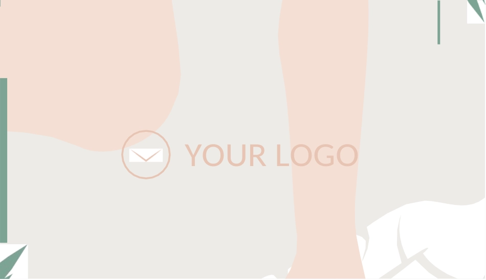 (25) - 副本.docx_第1页