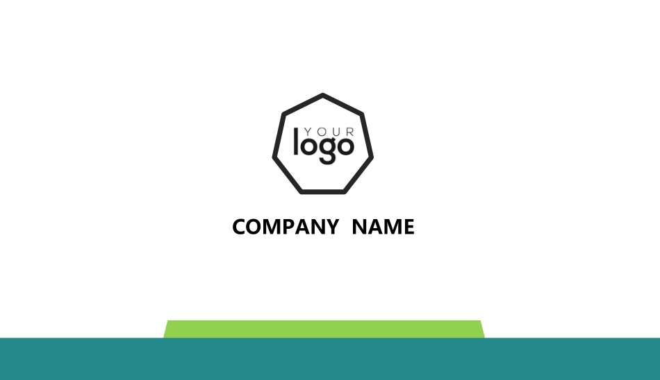 (8) - 副本.docx_第1页