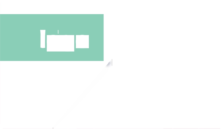 (45) - 副本.docx_第1页