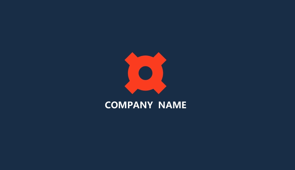 (20) - 副本.docx_第1页