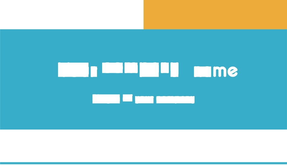 (47) - 副本.docx_第1页