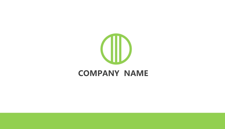 (35) - 副本.docx_第1页