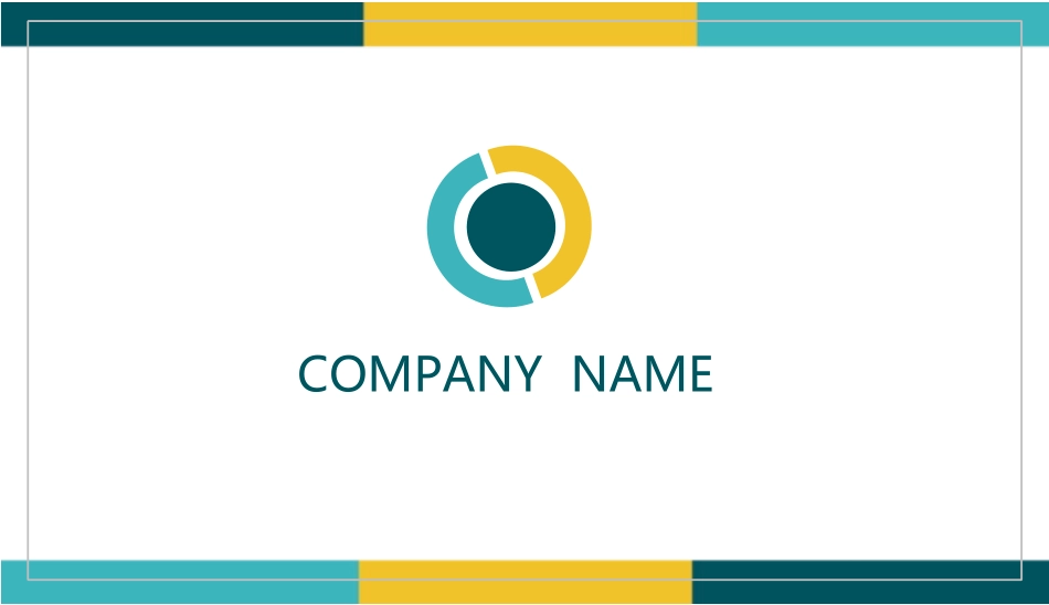 (19) - 副本.docx_第1页