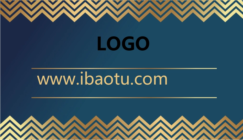 (18) - 副本.docx_第1页