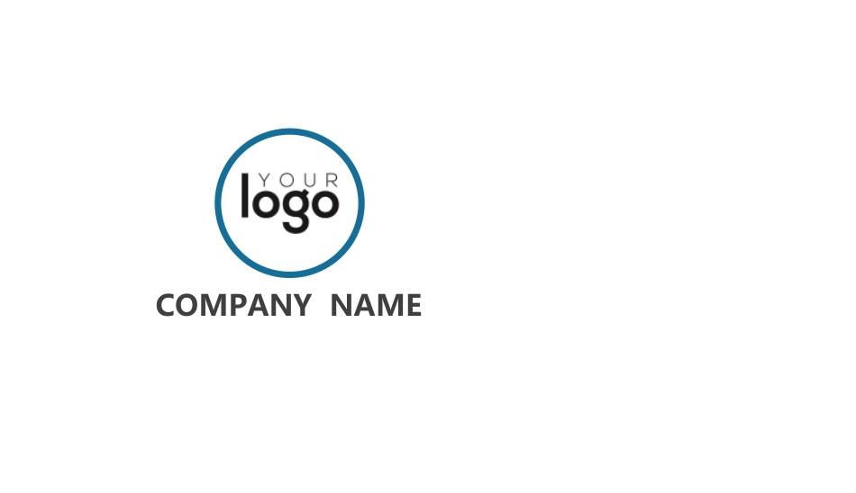 (14) - 副本.docx_第1页