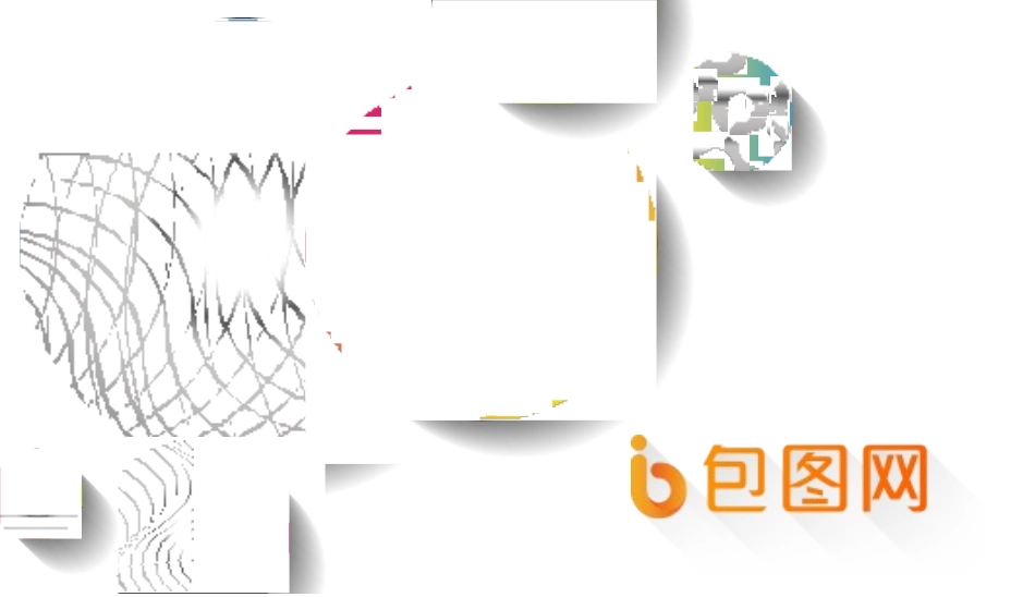 (42) - 副本.docx_第1页