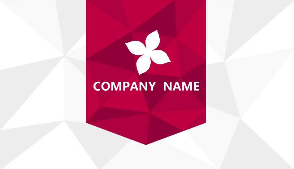 (22) - 副本.docx_第1页