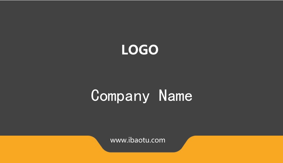 (17) - 副本.docx_第2页