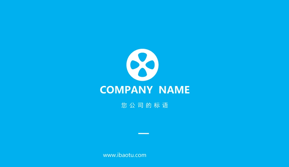 (10) - 副本.docx_第1页