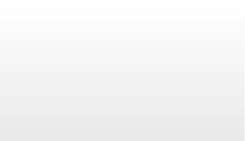 (9) - 副本.docx_第2页