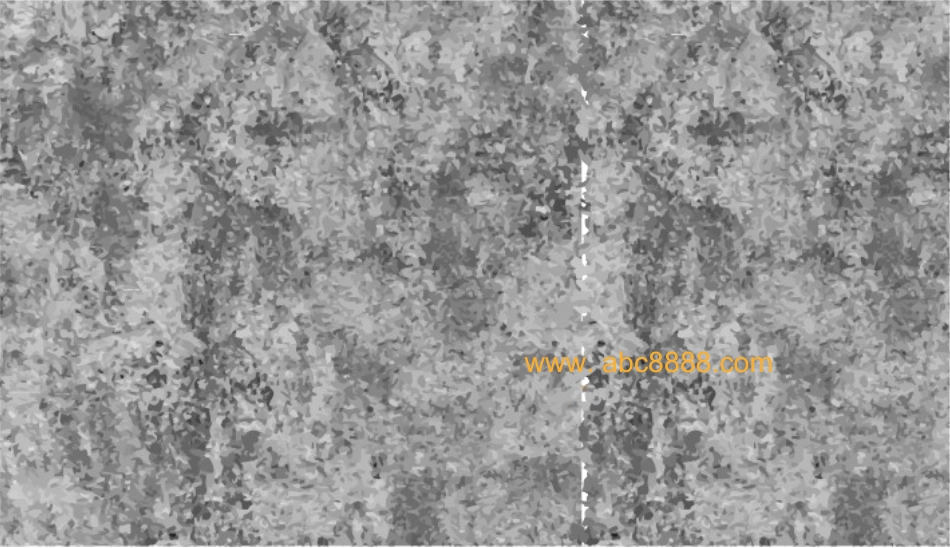 (44) - 副本.docx_第1页