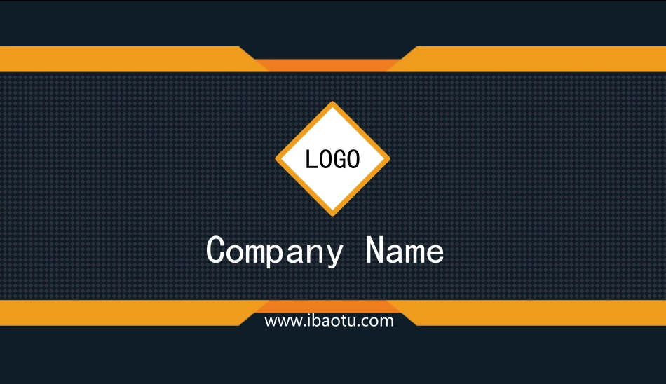 (12) - 副本.docx_第2页