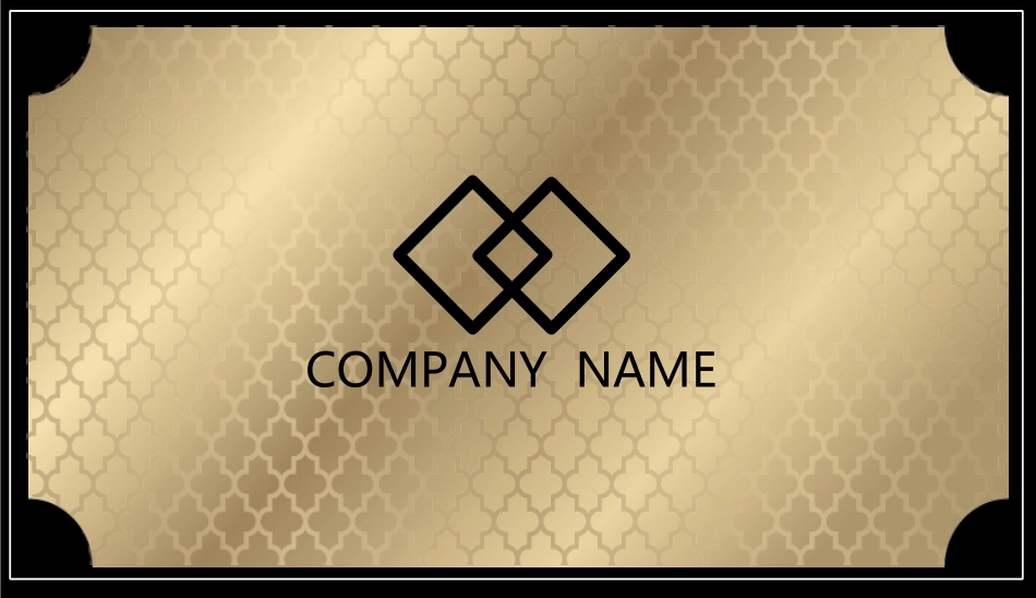 (1) - 副本.docx_第1页