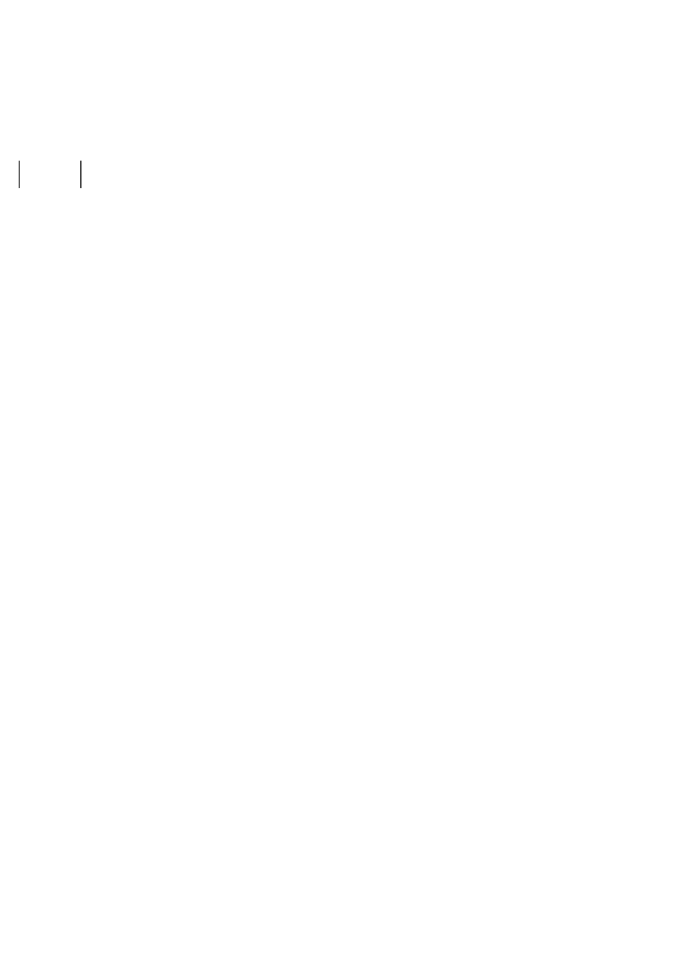 LY46003---成品半成品验收入库单.xls_第2页