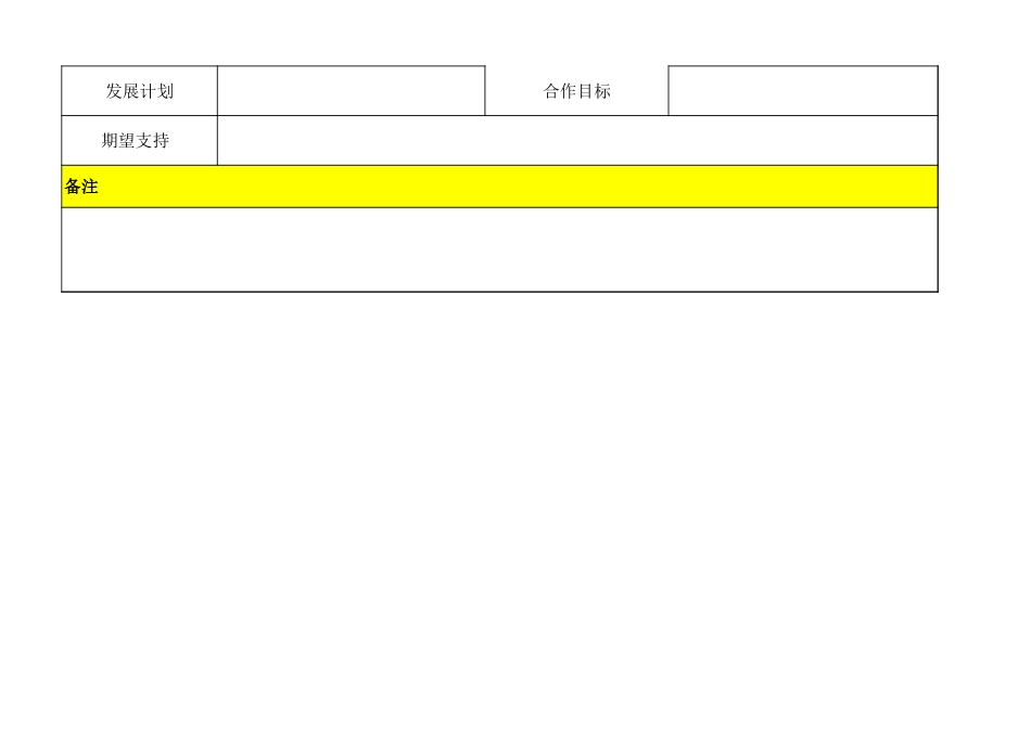 经销商调研表 (2).xls_第3页