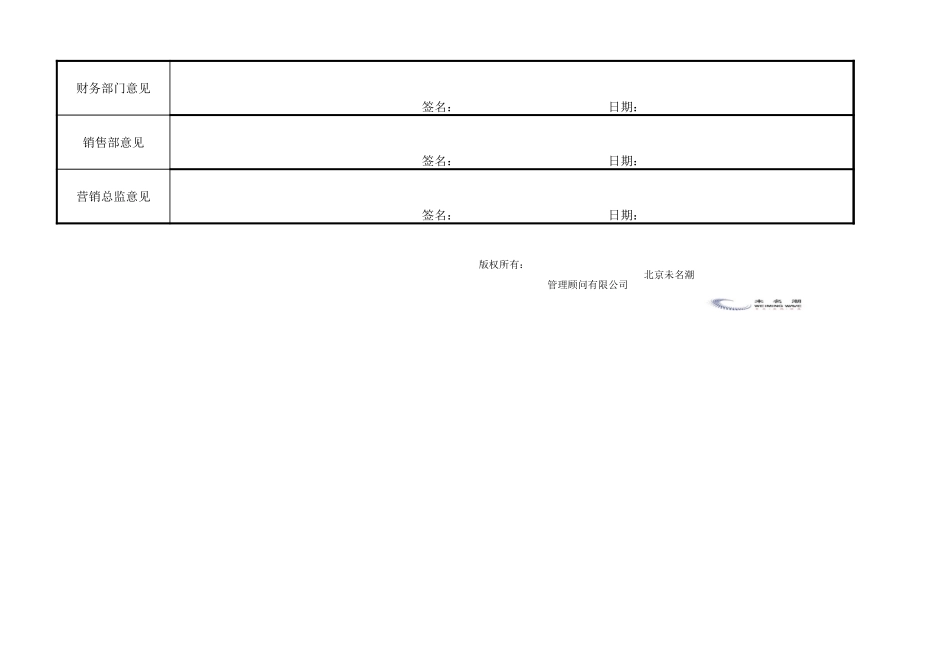 客户应收账年度分析表 (2).xls_第2页
