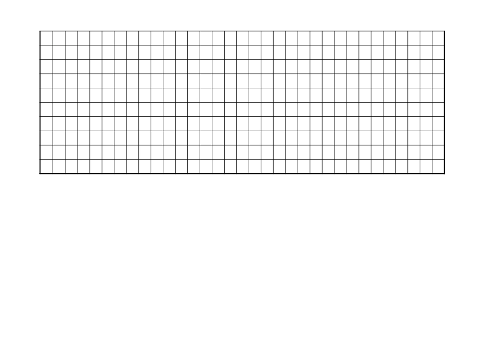 客户投诉案件统计表 (2).xls_第2页