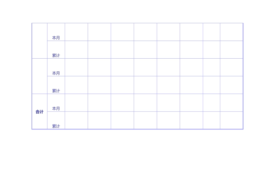宏酷财税-参考工具：高级人员费用明细表.xls_第2页