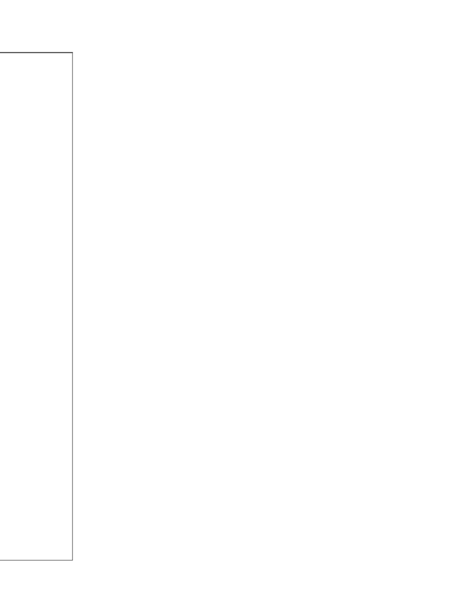 宏酷财税-董事会管理报表设计.xls_第3页