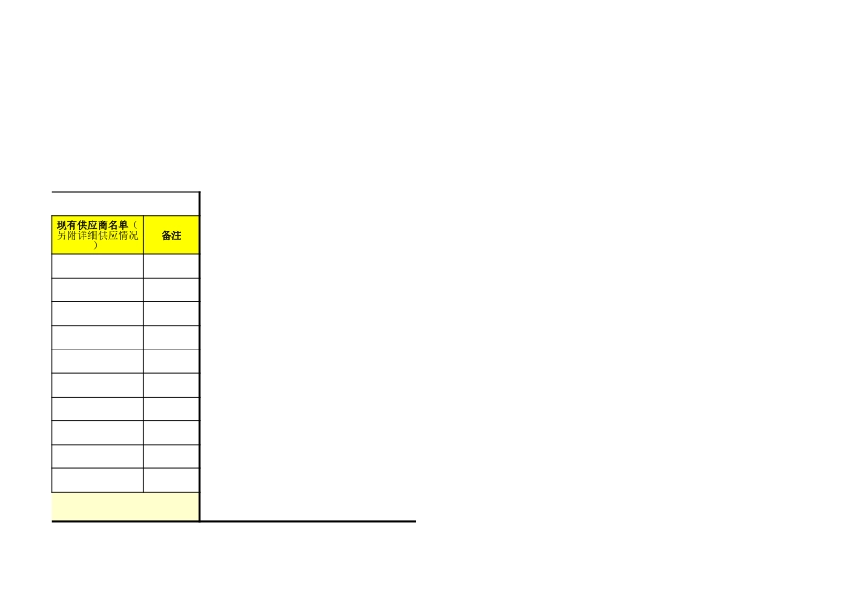 供应商开发计划表.xlsx (2).xls_第3页