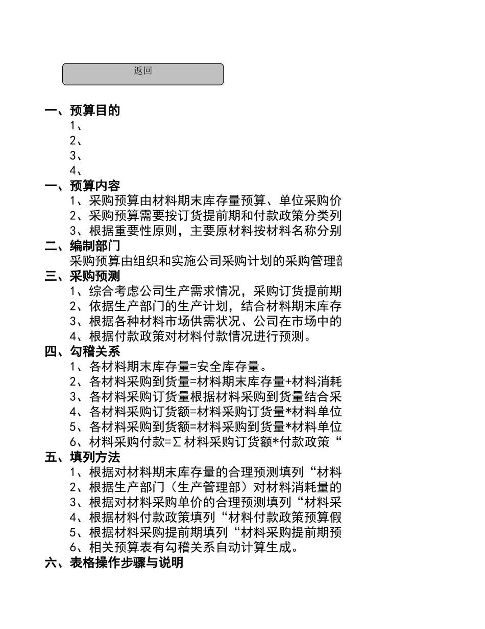 宏酷财税03-采购预算表.xls_第3页