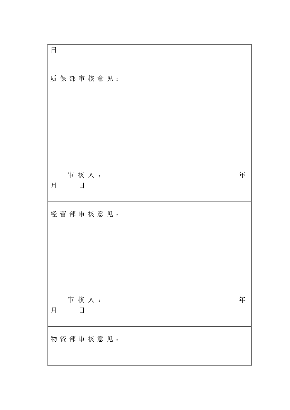 17-2施工组织设计编制实施规.DOC_第2页