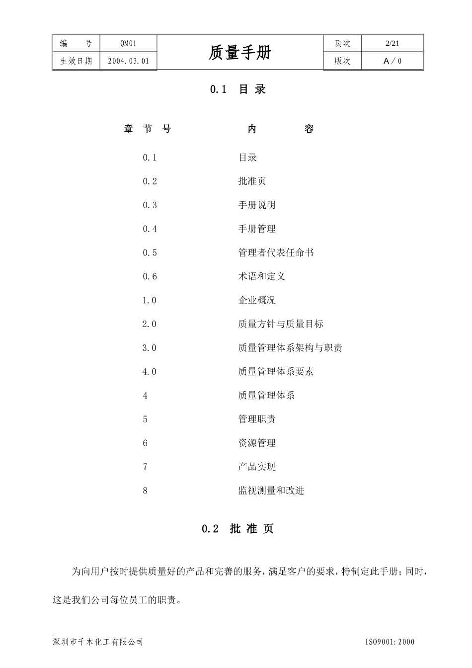 质量手册 (2).doc_第2页