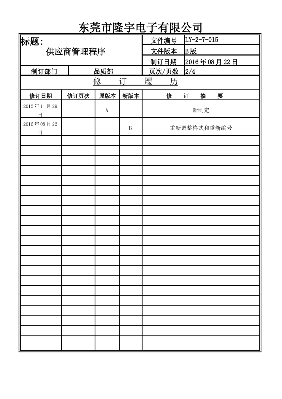 供应商管理程序.doc_第2页