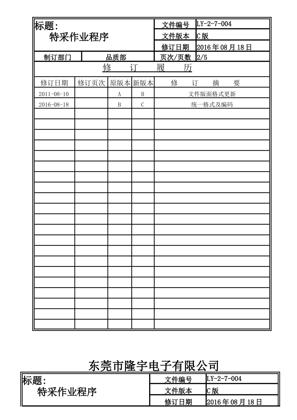 特采作业程序.doc_第2页