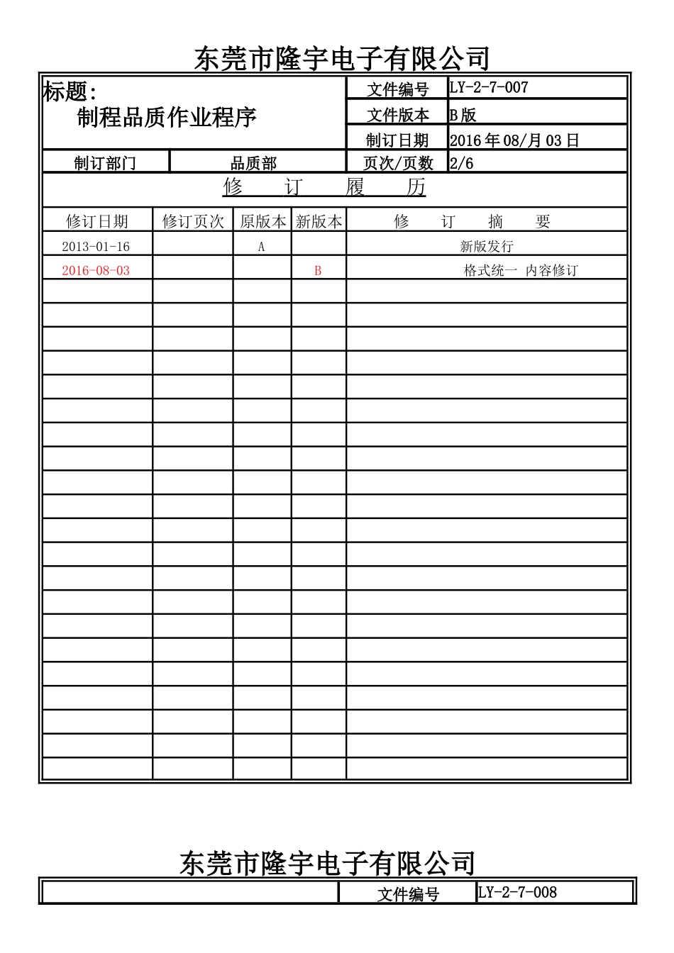 制程品质作业程序.doc_第2页
