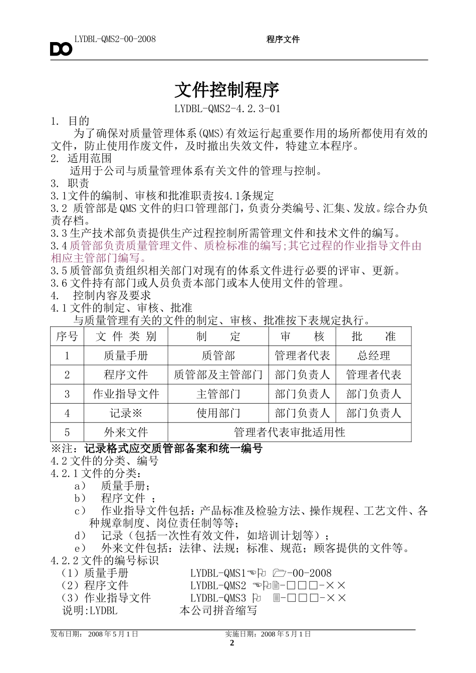 5[1][1].程序文件2009.5..doc_第2页