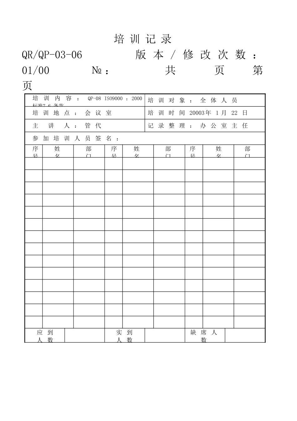 整改培训.doc_第1页