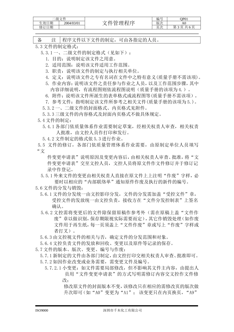 QP01文件管理程序.doc_第3页