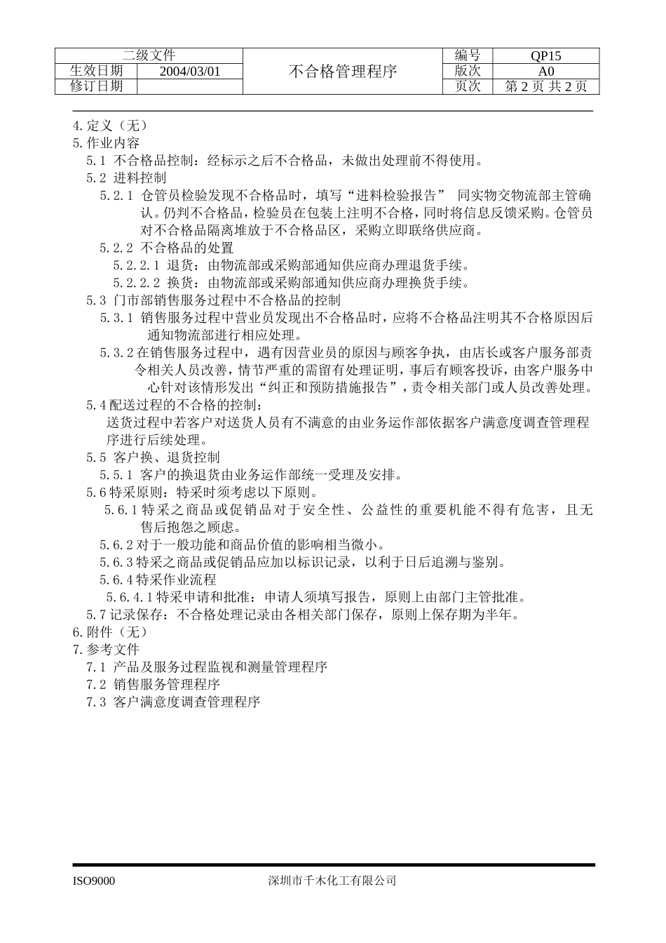 QP15不合格管理程序.doc_第2页