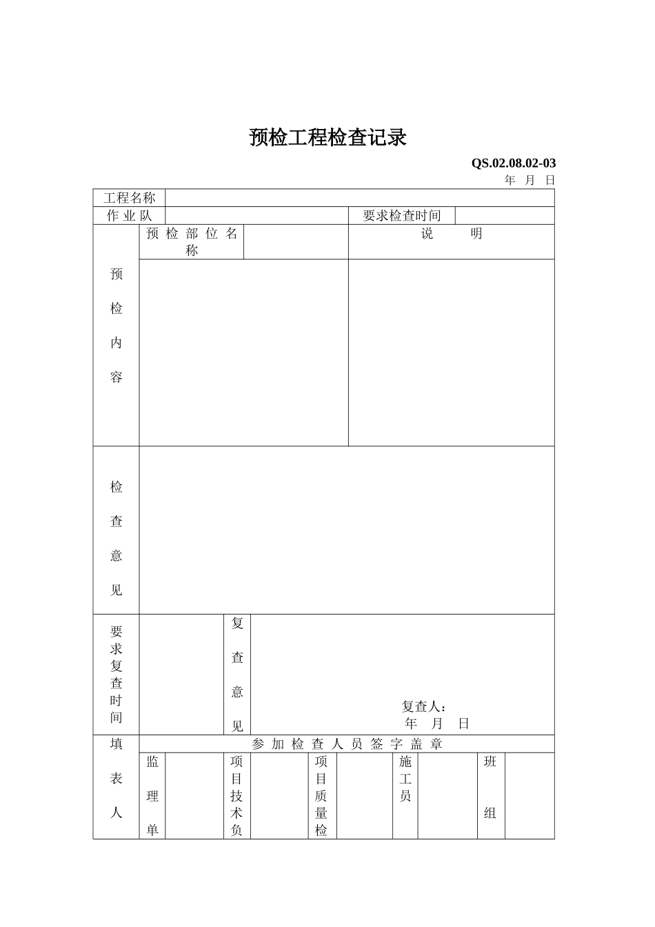 13-2监视和测量控制附表.DOC_第3页