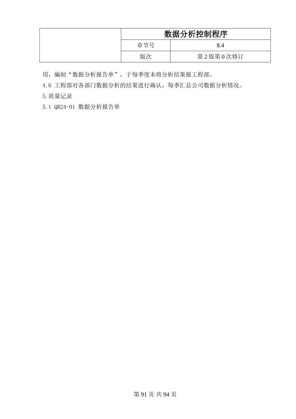 27.数据分析控制程序.doc_第2页