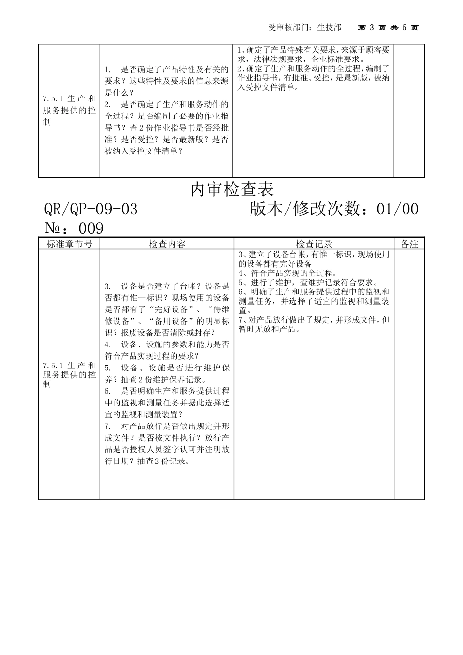 07-10生技部ok.doc_第3页