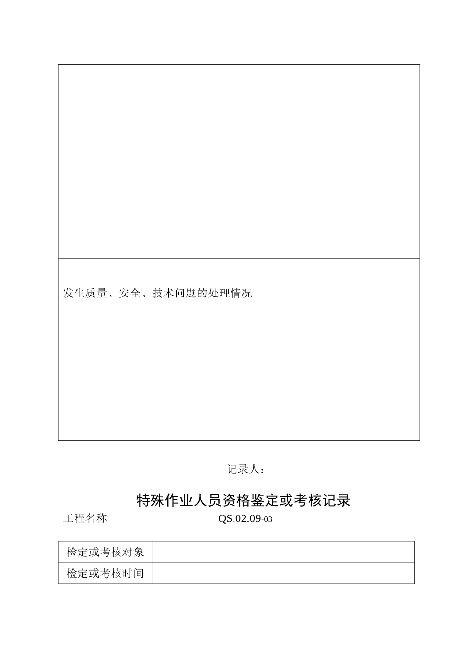 09-2生产运作程序附表.DOC_第2页