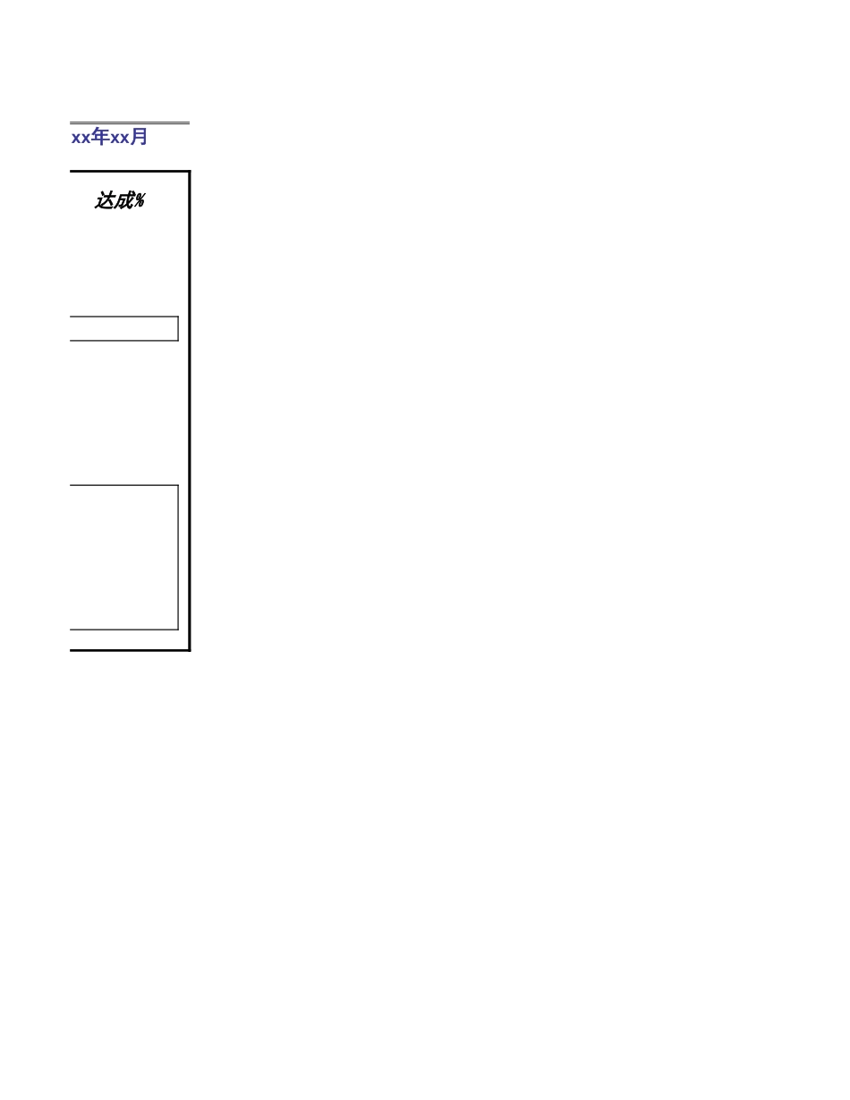 宏酷财税-利润设计预测及管控表.xlsx_第3页