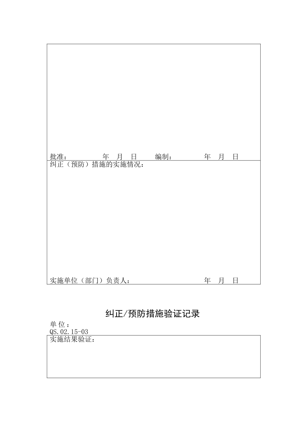 15-2质量改进程序附表.DOC_第2页