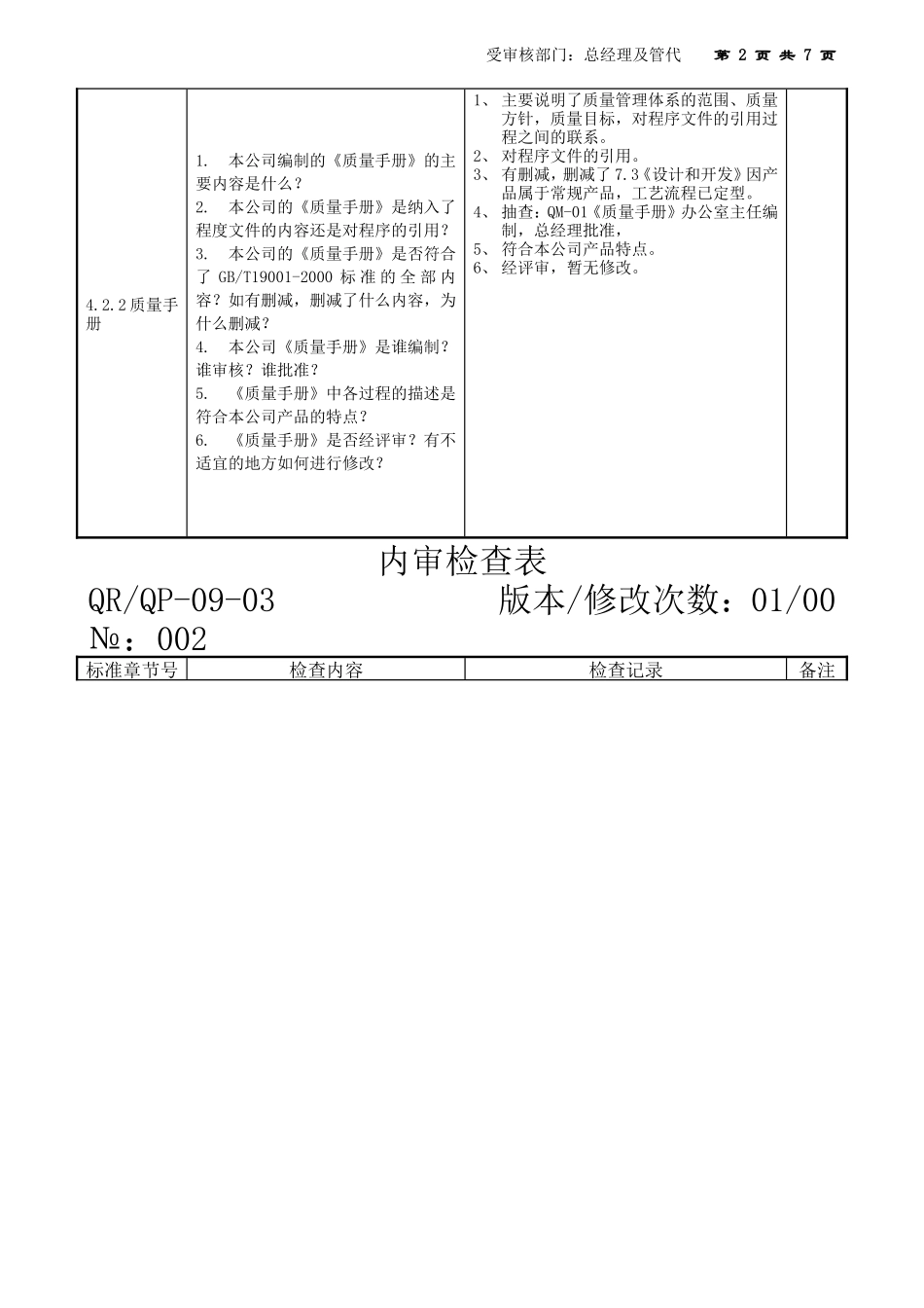 01-06总经理及管代.doc_第2页