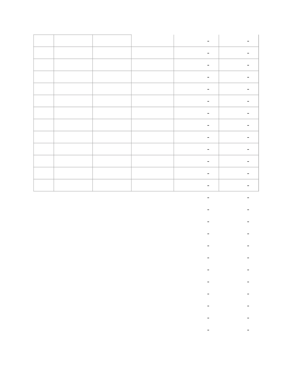48-供应商欠款应收账款明细表 (2).xlsx_第2页