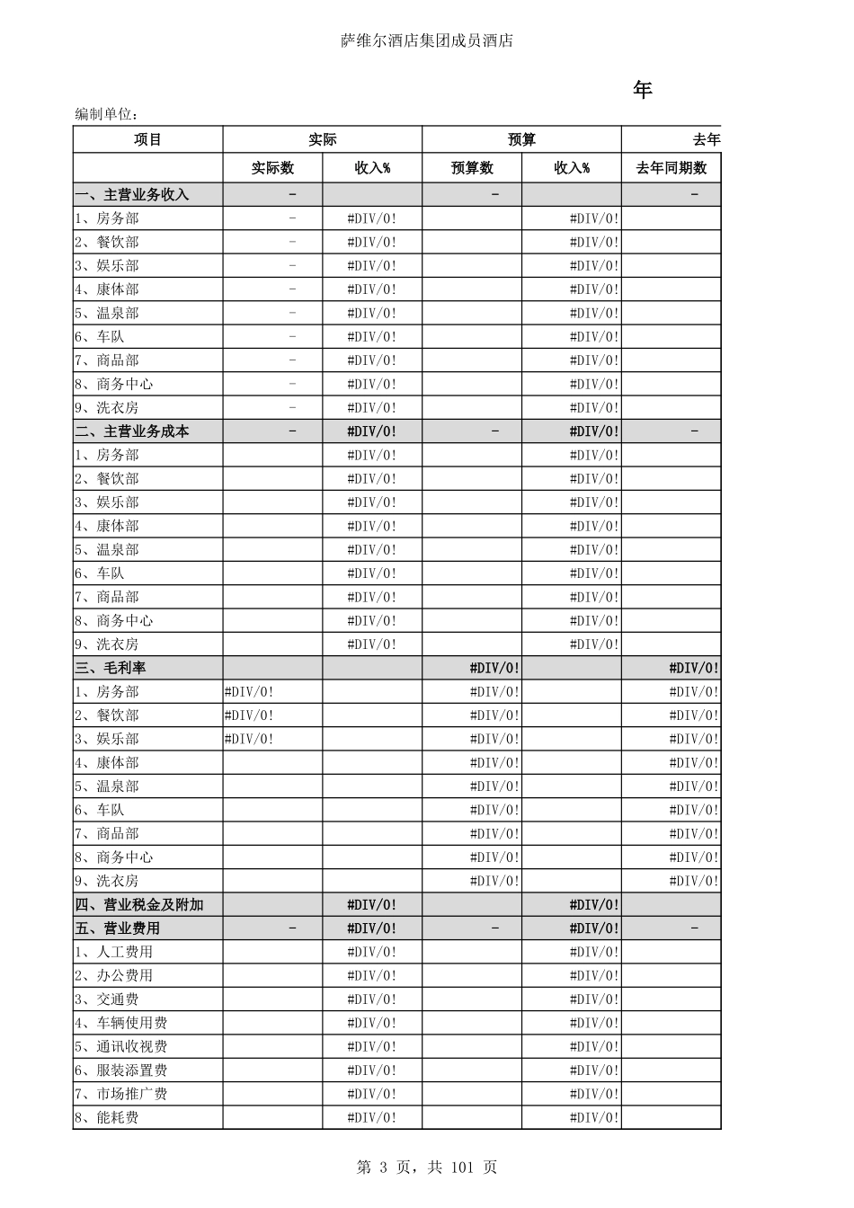 16-【分析系统】-05-财务管理系统（经营分析报表） (2).xlsx_第3页